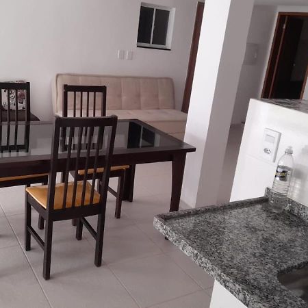 Casa De Praia Cabo Frio Ate 10 Hospedes 외부 사진