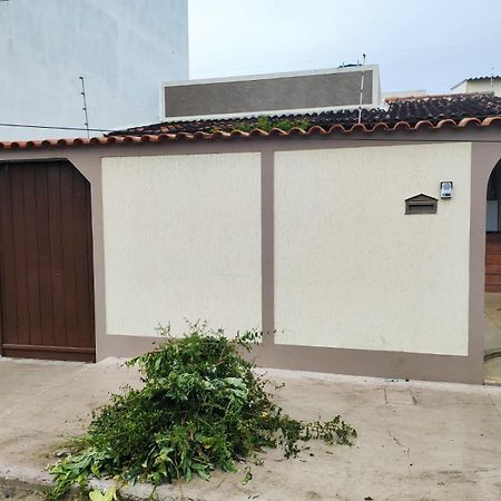 Casa De Praia Cabo Frio Ate 10 Hospedes 외부 사진