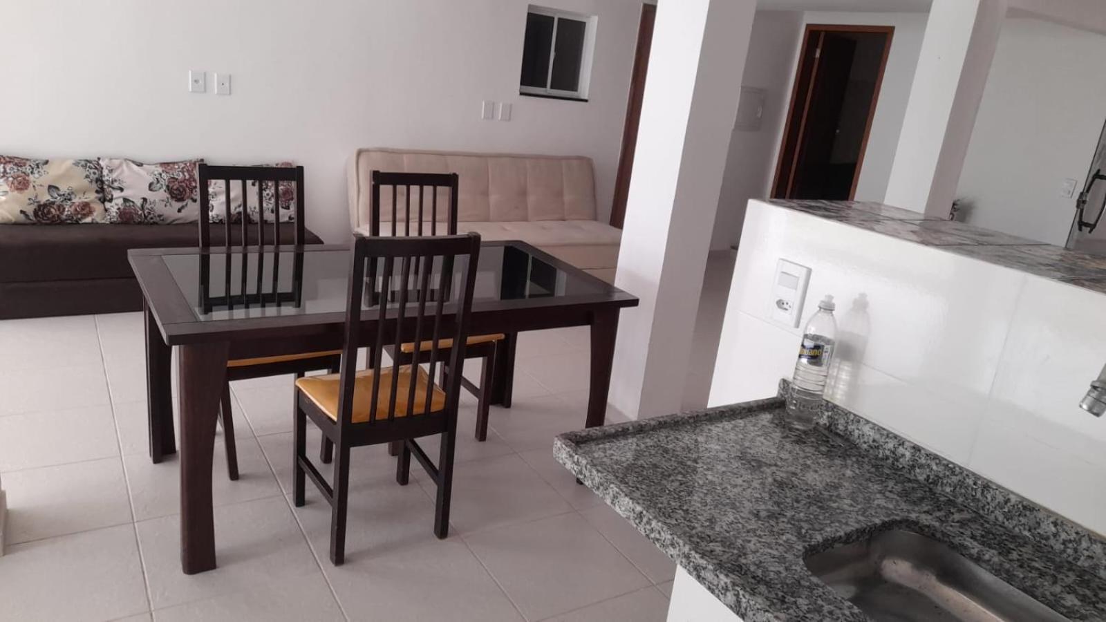 Casa De Praia Cabo Frio Ate 10 Hospedes 외부 사진