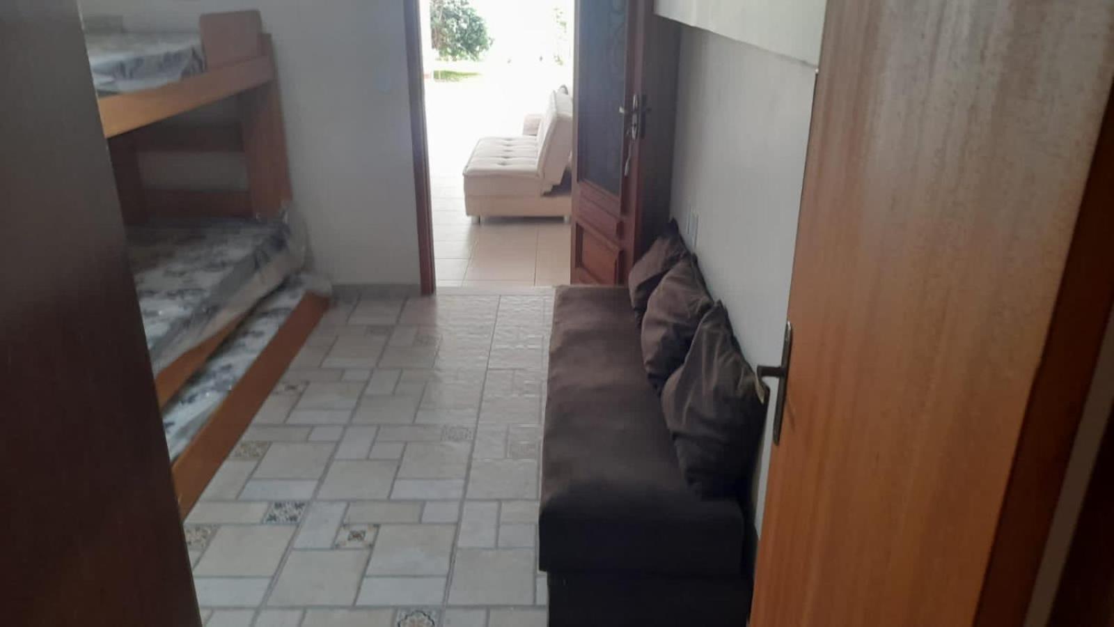 Casa De Praia Cabo Frio Ate 10 Hospedes 외부 사진