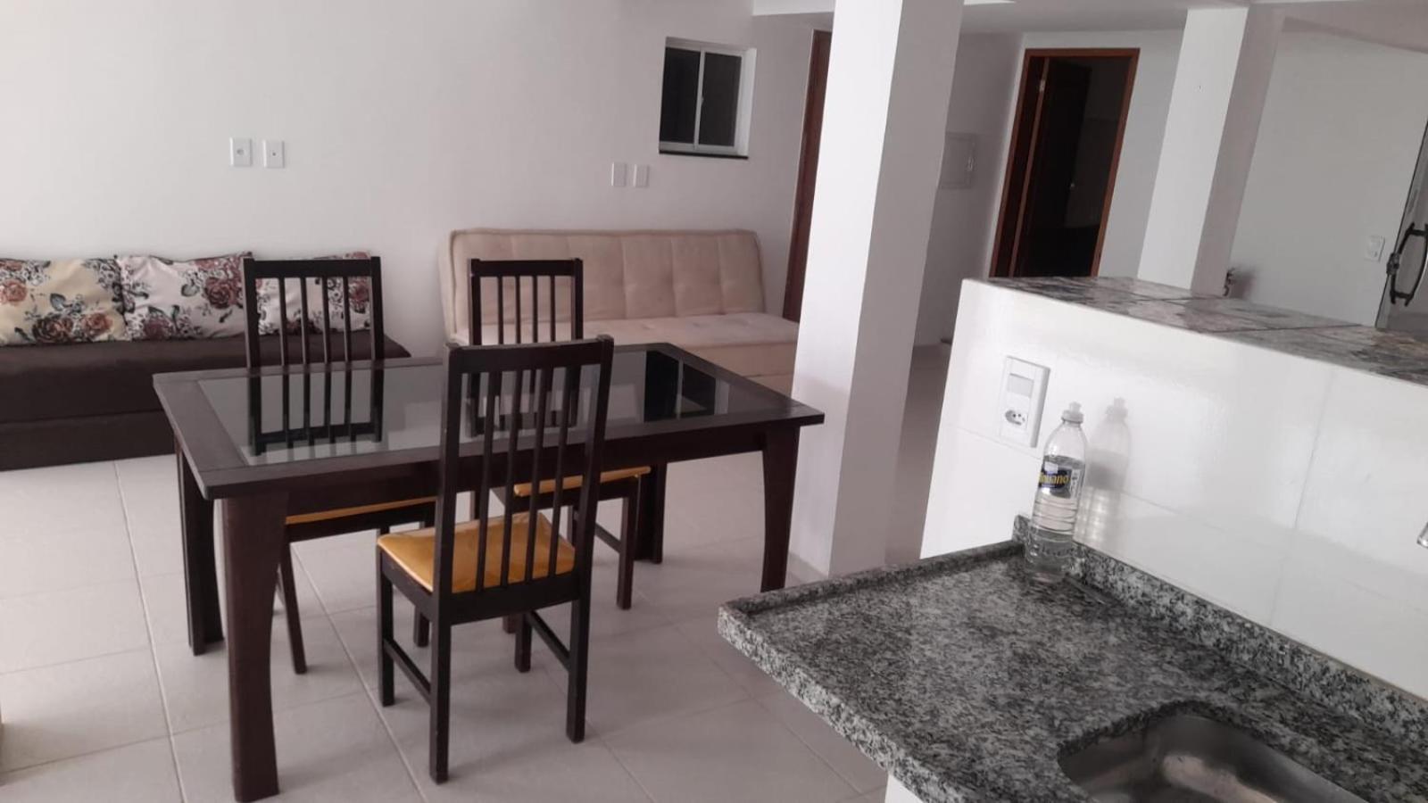 Casa De Praia Cabo Frio Ate 10 Hospedes 외부 사진
