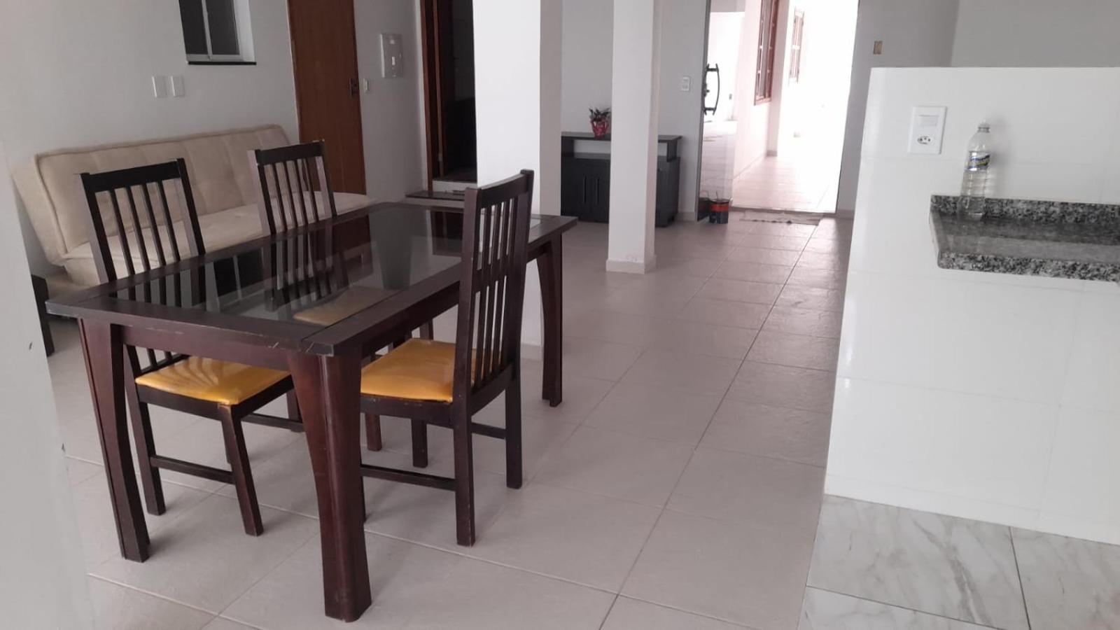 Casa De Praia Cabo Frio Ate 10 Hospedes 외부 사진