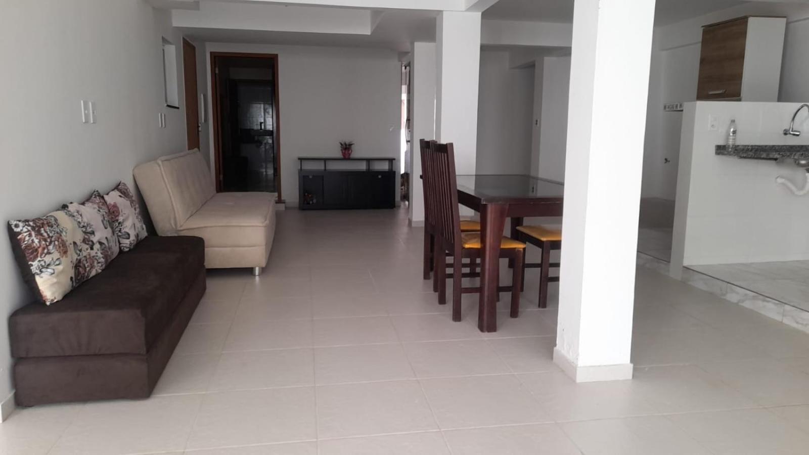 Casa De Praia Cabo Frio Ate 10 Hospedes 외부 사진