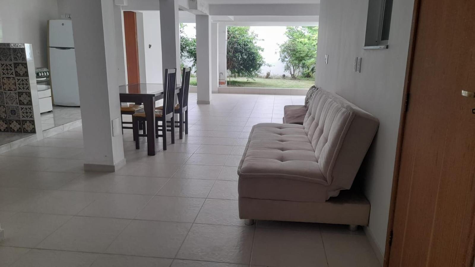 Casa De Praia Cabo Frio Ate 10 Hospedes 외부 사진