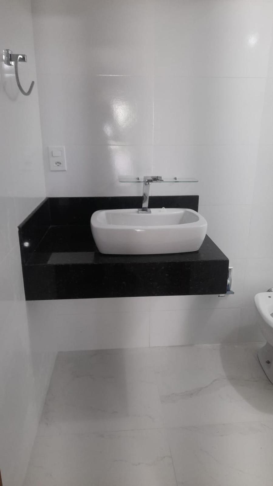 Casa De Praia Cabo Frio Ate 10 Hospedes 외부 사진