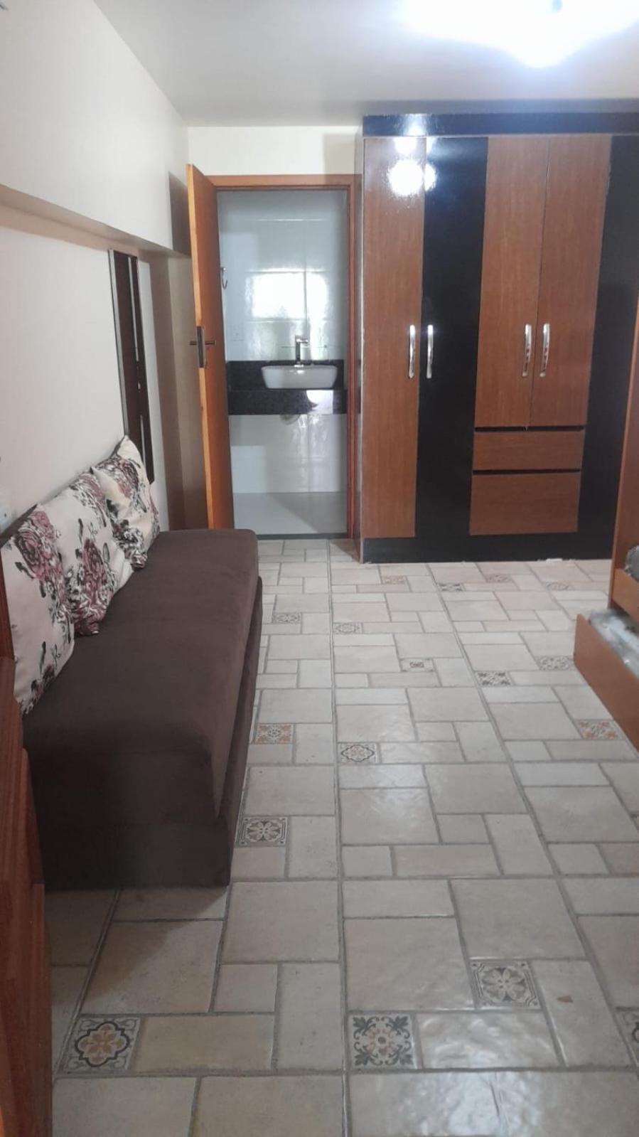 Casa De Praia Cabo Frio Ate 10 Hospedes 외부 사진