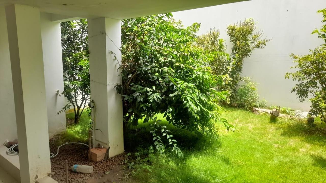 Casa De Praia Cabo Frio Ate 10 Hospedes 외부 사진