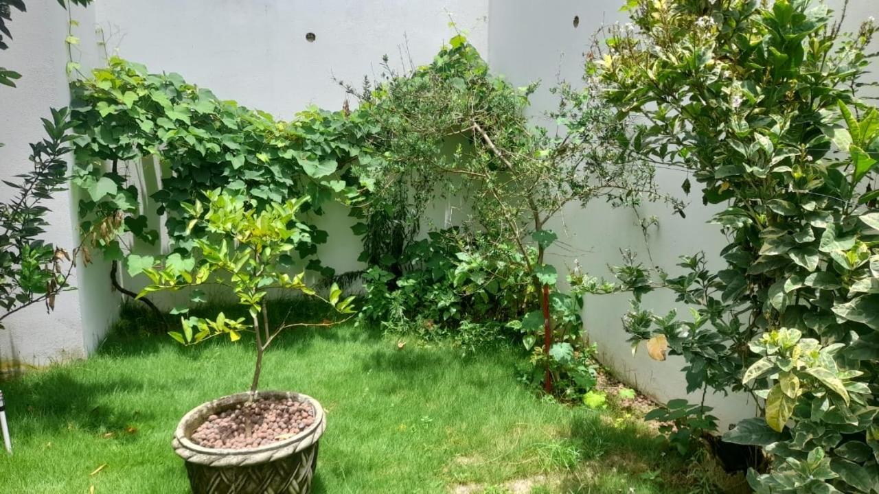 Casa De Praia Cabo Frio Ate 10 Hospedes 외부 사진