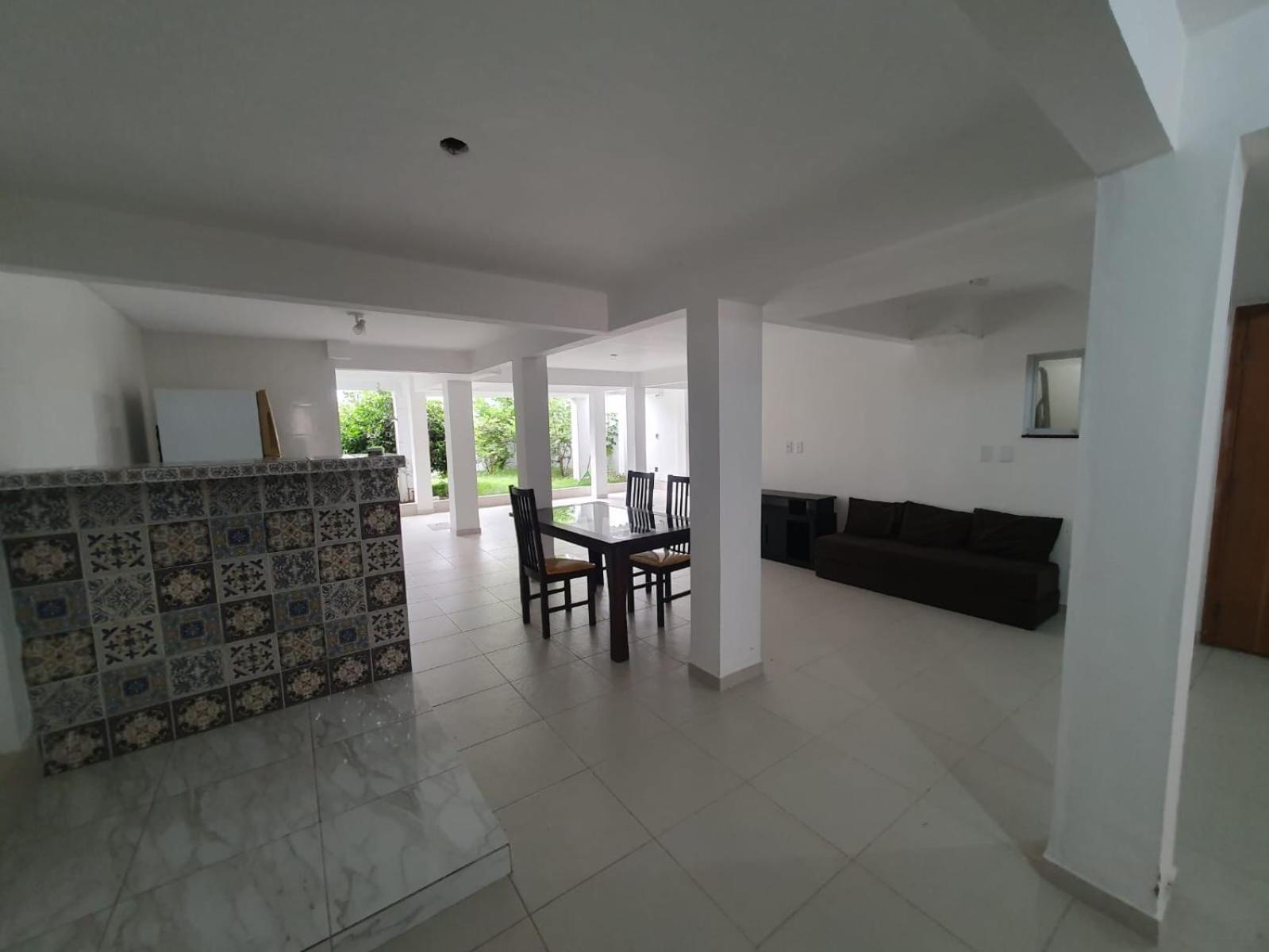 Casa De Praia Cabo Frio Ate 10 Hospedes 외부 사진